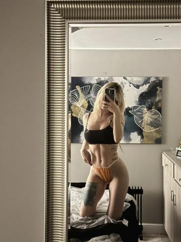 Индивидуалка Услада Фотография 5