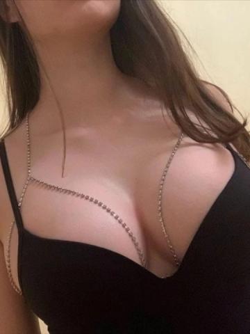 Индивидуалка Филиция Фотография 2
