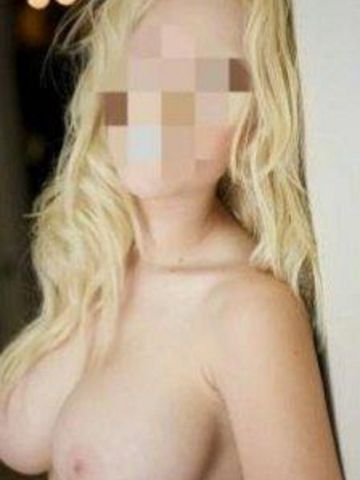Индивидуалка Татьяна Фотография 2